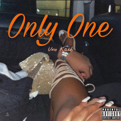 Only One