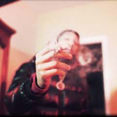 Raydrizzz “Cup”