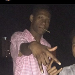 FastLife Broskiiii -Tell Me Why