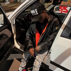 Grimeysl-Above The Rim {New Age + DJ Gren8de Exclusive}