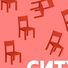 Ситуация 3: теперь ношу очки, купили машину, апдейты
