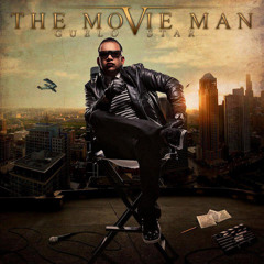 Dejala Caer (feat. Jowell & Randy)