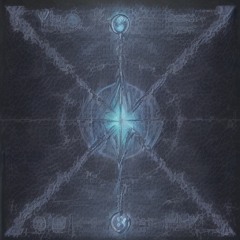 dark-(remastered).mp3