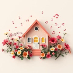 You Are Cordially Invited  (4).mp3