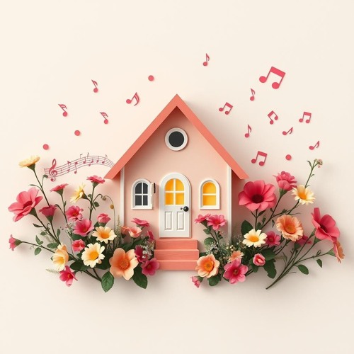 You Are Cordially Invited  (4).mp3
