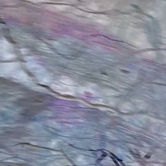 some of us may never see the world