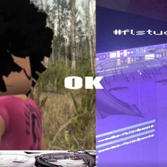 ok!