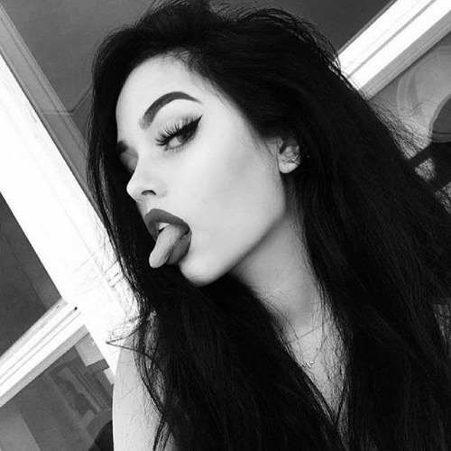 Rogue ||