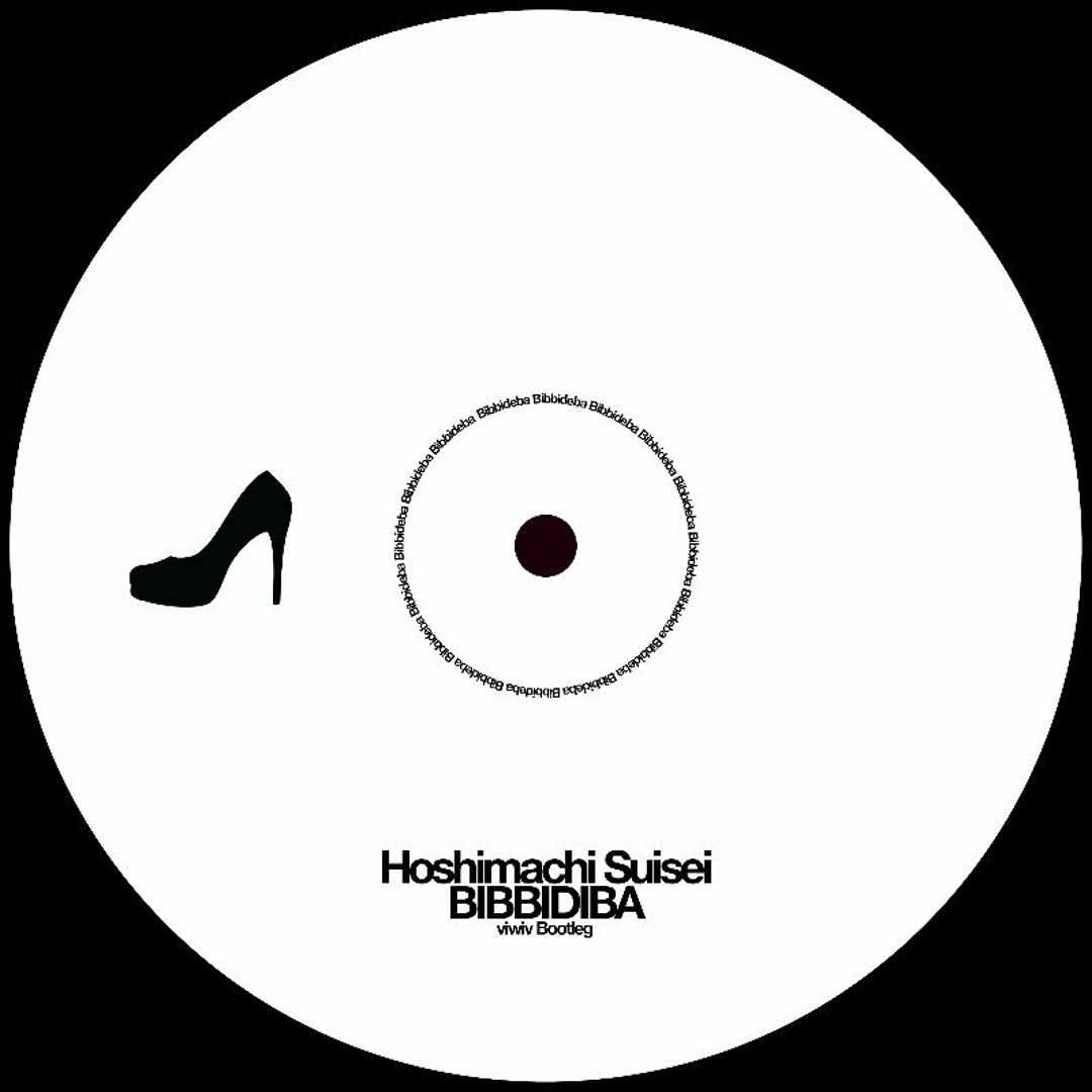 artworks-nfy55dkUvps33rxo-