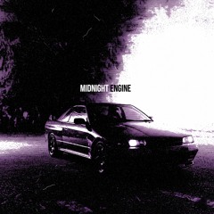 Midnight Engine