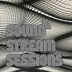 What Dreams May Come 'Elias' (Sw3rv3 - Mobile Unit/Mathematix) Live Progressive House Session