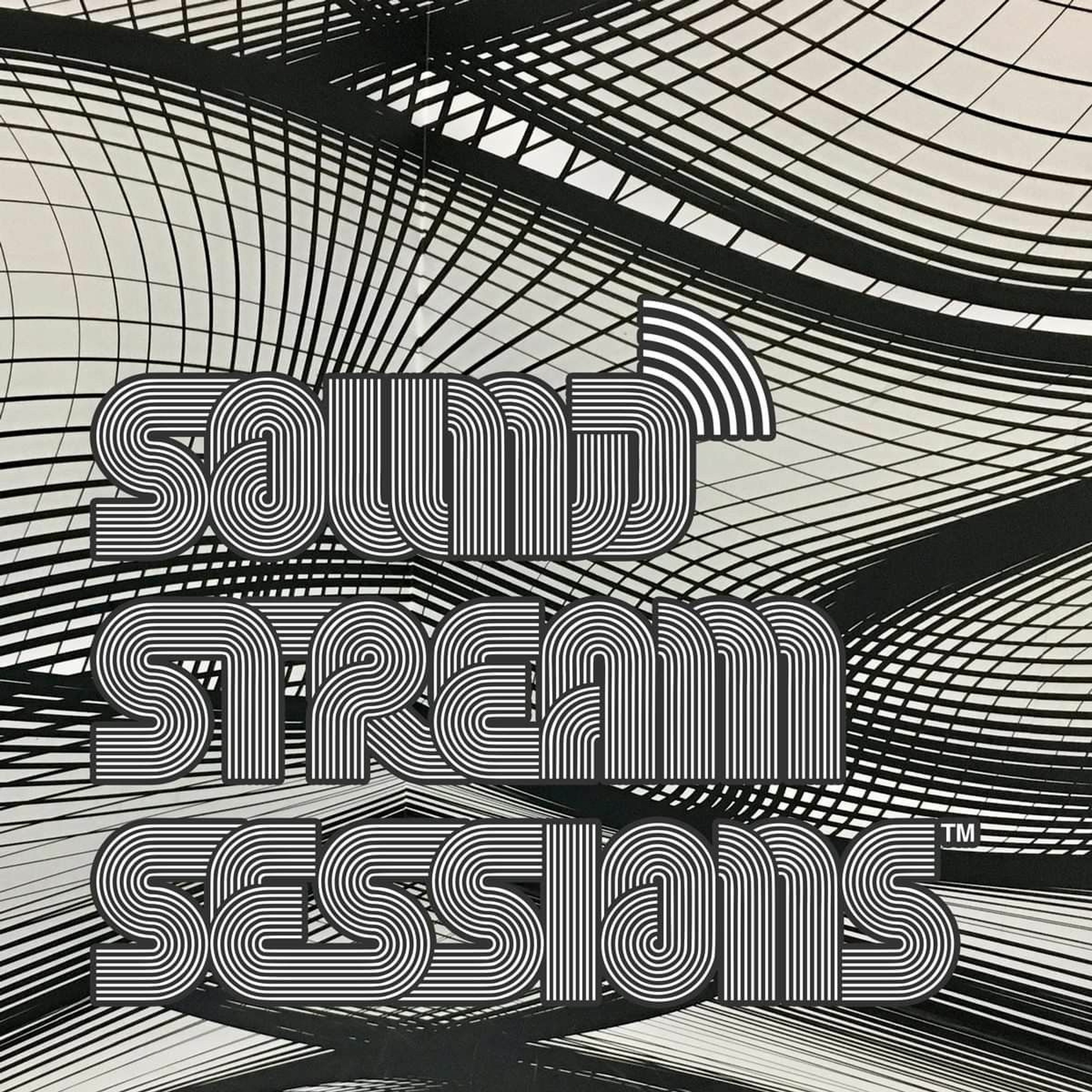 What Dreams May Come 'Elias' (Sw3rv3 - Mobile Unit/Mathematix) Live Progressive House Session episode artwork