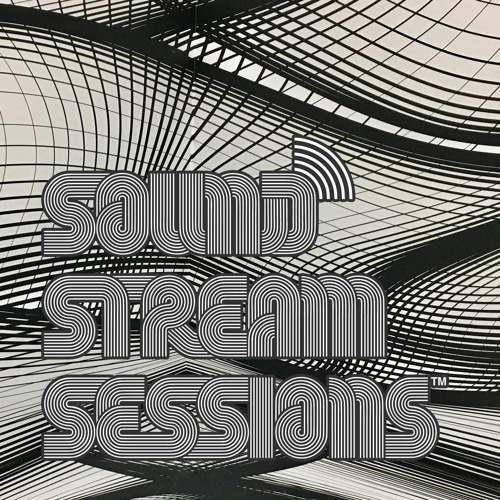What Dreams May Come 'Elias' (Sw3rv3 - Mobile Unit/Mathematix) Live Progressive House Session