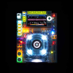 Alliance Ethnik - Respect (jismayah edit)