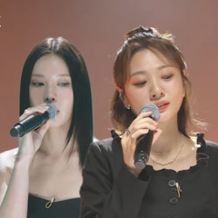림킴,볼빨간사춘기-기억을 걷는 시간