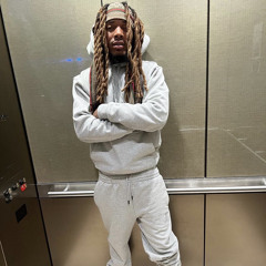 Fetty Wap - Glock 30