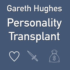 Personality Transplant.wav