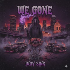 we gone prod lite