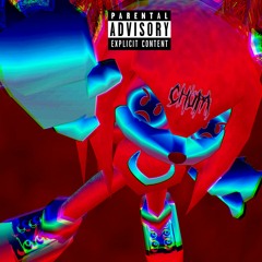 RUN (prod iggy x papej)