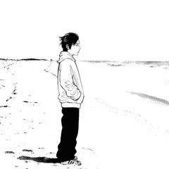 Someday, Somewhere