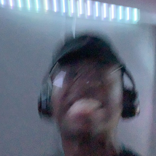 Tongue of Azazel (prod. lilsickboi)