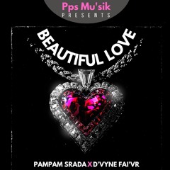 BEAUTIFUL LOVE