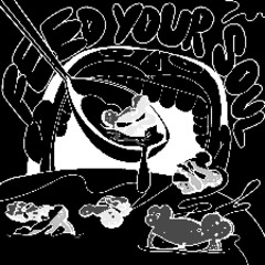 Feed Your Soul (Introdeucer Remix)