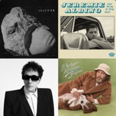 TheCure/JAlbino/PeterPerrett/EggS/ThusLove/TheRills/BMT/PKaterine - sorties du 01/11/24 #133