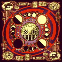 Tekquinox @ ADAO - 23-09-2022 [Live Acts]