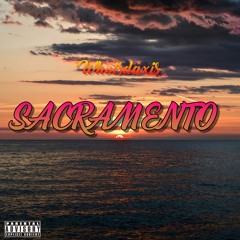 Sacramento