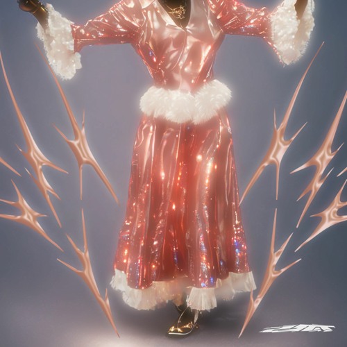 KUNDE ✧･☾ Ambient Version