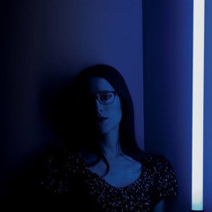 Cover of Kate Bush's Wuthering Heights