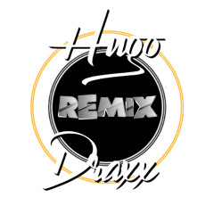 Pat Bedeau ft Uliana Zar - one fantasy (hugo draxx mash up remix)