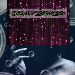 Slow Mood - Zozow Exo.wav