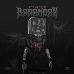 Reza Pishro - Barandaz  OFFICIAL TRACK.mp3