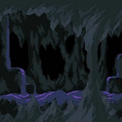 “Deep Dark Down” [OUTDATED]