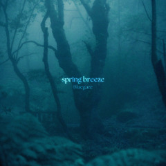 Bluegaze - spring breeze (speed up)