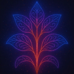 Intro