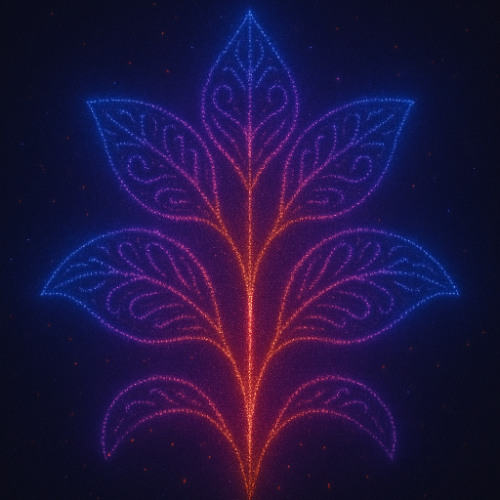 Intro