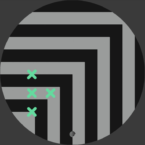 Clergy 10 years | "Echo" [CRGX5]