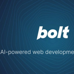 Discover Bolt Templates