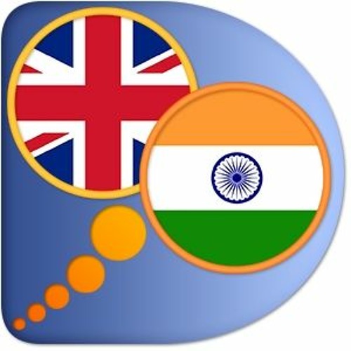 Stream English To Gujarati Dictionary Free Download Full Version For Pc