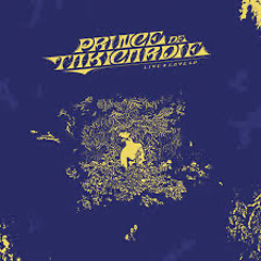 Prince de Takicardie - It s So Long (Miss U Mix).mp3