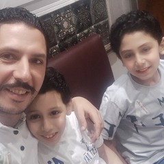ترندات الشيخ ويحيى الدميري و الديري سلطنه _اساهر ليلي واصابني وجع ملامه الدنيا   شقد تعبنا  جرحك صعب