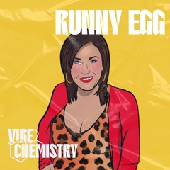 RUNNY EGG (FREE DOWNLOAD)[JUMP UP DNB]