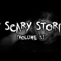 10 Nightmarish TRUE Stories (Volume 5)