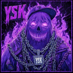 YSK