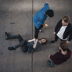 consequences - lovejoy