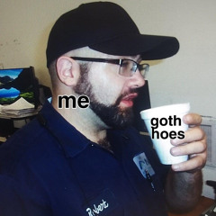 She Hate That… (Prod. Jp)