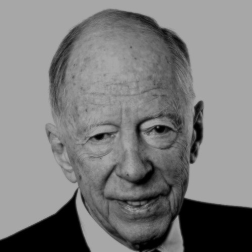 Stream HOLY CROSS PRIMARY by THE WALT DISNEY COMPANY SOUTH AFRICA.za